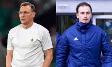 «Кайрат» и «Астана» проведут ротацию в матчах Кубка Казахстана