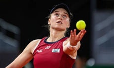 Sportskeeda сделал прогноз на матч Рыбакина — Потапова