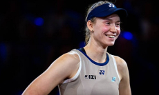 Три конкурентки Рыбакиной из топ-5 не смогли выйти в четвертьфинал турнира в Мадриде