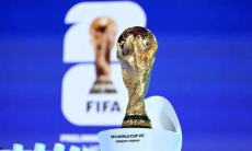 Советник Трампа допустил участие Италии на ЧМ-2026 по футболу вместо Ирана