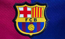 «Барселона» рассматривает недорогой трансфер вингера сборной Испании