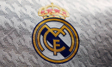 «Реал» подал в суд на Ла Лигу 