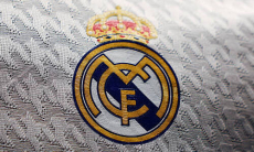 «Реал» подал в суд на Ла Лигу 