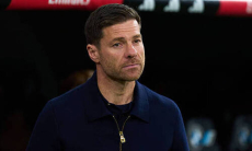 «Челси» рассматривает Хаби Алонсо на пост главного тренера