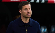 «Челси» рассматривает Хаби Алонсо на пост главного тренера