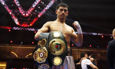 Экс-претендент на титул WBA предсказал легкую победу Дмитрия Бивола