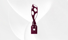 Прямая трансляция матча «Актобе» — «Елимай» и ещё двух игр Кубка Казахстана