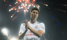 Артур Шушеначев избежал серьезной травмы