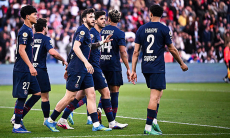 Есмагамбетов верит в домашнюю победу «ПСЖ» над «Баварией»