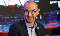 Российский журналист высказался о назначении Скотта Мунна в КФФ