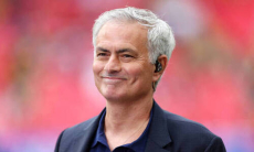 Жозе Моуринью ведет переговоры по возвращению в «Реал»