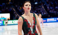 «У комментаторов простой рецепт: закрой рот и не ешь». Самоделкина рассказала о похудении