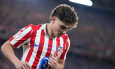 «Барселона» нашла замену Хулиану Альваресу в случае срыва его трансфера