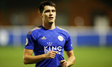 Бартош Капустка попал в сферу интересов двух клубов КПЛ