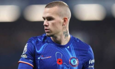 «Шахтёр» может потерять 30 миллионов евро из-за ситуации с Михаилом Мудриком