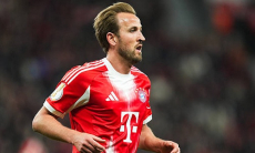 «ПСЖ» и «Бавария» назвали стартовые составы на полуфинал Лиги Чемпионов