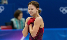 Самоделкина высказалась о популярности в Казахстане