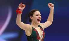 Самоделкина поделилась эмоциями от подаренной квартиры