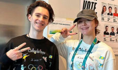 Самоделкина объяснила отношения с Шайдоровым