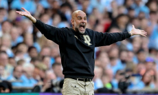 «Манчестер Сити» возмутился тремя матчами за семь дней