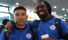 «Ожидали европейский уровень». Футболисты «Иртыша» удивились игре «Актобе»