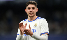 «Аль-Ахли» готов выложить крупную сумму за Федерико Вальверде