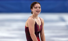 Софья Самоделкина сравнила цены в Казахстане и США