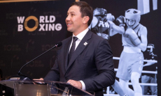 Семь новых федераций вошли в World Boxing под руководством Головкина