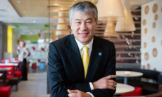 Кайрат Боранбаев назвал самый дорогой трансфер в истории «Кайрата»