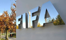 ФИФА готовит новое правило с обязательным выходом воспитанника на поле