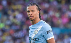 Натан Аке может покинуть «Манчестер Сити» летом