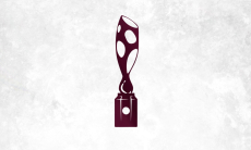 Стали известны две четвертьфинальные пары Кубка Казахстана по футболу