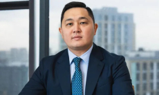 Президент «Ордабасы» закрыл вопрос по трансферу Бонгонды из «Спартака»