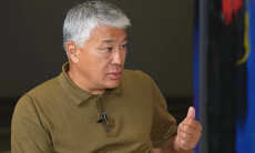 «Все команды КПЛ смогут играть в Лиге Чемпионов». Боранбаев оценил бюджет «Барыса»