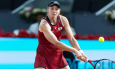 The Tennis Gazette советует Рыбакиной брать пример с Соболенко и играть реже