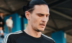 Сикач рассказал, за счёт чего «Жетысу» обыграл «Атырау» в Кубке Казахстана