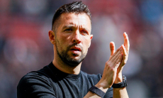 Итальянец Фариоли может стать новым наставником «Челси»