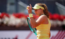 Глава Федерации тенниса России Тарпищев отреагировал на выход в финал Андреевой