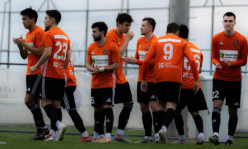 «Туран» собрал штаб из КПЛ, «Тараз» усилился, а «Шахтёр» уже в проблемах. Что нужно знать перед стартом Первой лиги