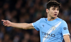 Абдукодир Хусанов озвучил главную мечту в «Манчестер Сити»