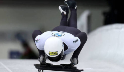 Чемпион Европы из России сделал заявление о смене гражданства