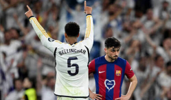 Составлен рейтинг самых дорогих полузащитников мира