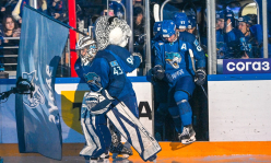 В России отреагировали на решение «Барыса» по главному тренеру