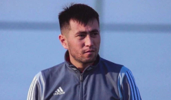 Наставник клуба КПЛ признал сложности после камбэка в Кубке Казахстана