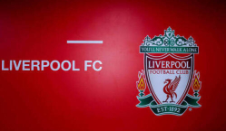 Легенда «Ливерпуля» объявил об уходе из клуба