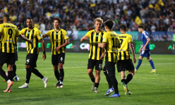 Тренер спрогнозировал исход матча «Тобол» — «Кайрат» в КПЛ