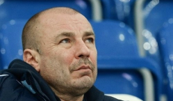 Олимпийский призёр покинет Россию при единственном условии