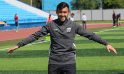 «Результат матча „Тобол“ — „Кайрат“ закономерен, а „Ордабасы“ был лучше „Астаны“». Ельмар Набиев разобрал матчи пятого тура КПЛ