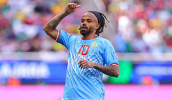 «Ордабасы» получил конкурентов за трансфер участника ЧМ-2026