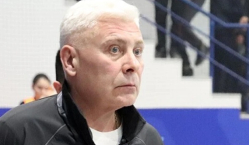 Наставник сборной Азербайджана сделал заявление после поражения 2:9 от Казахстана